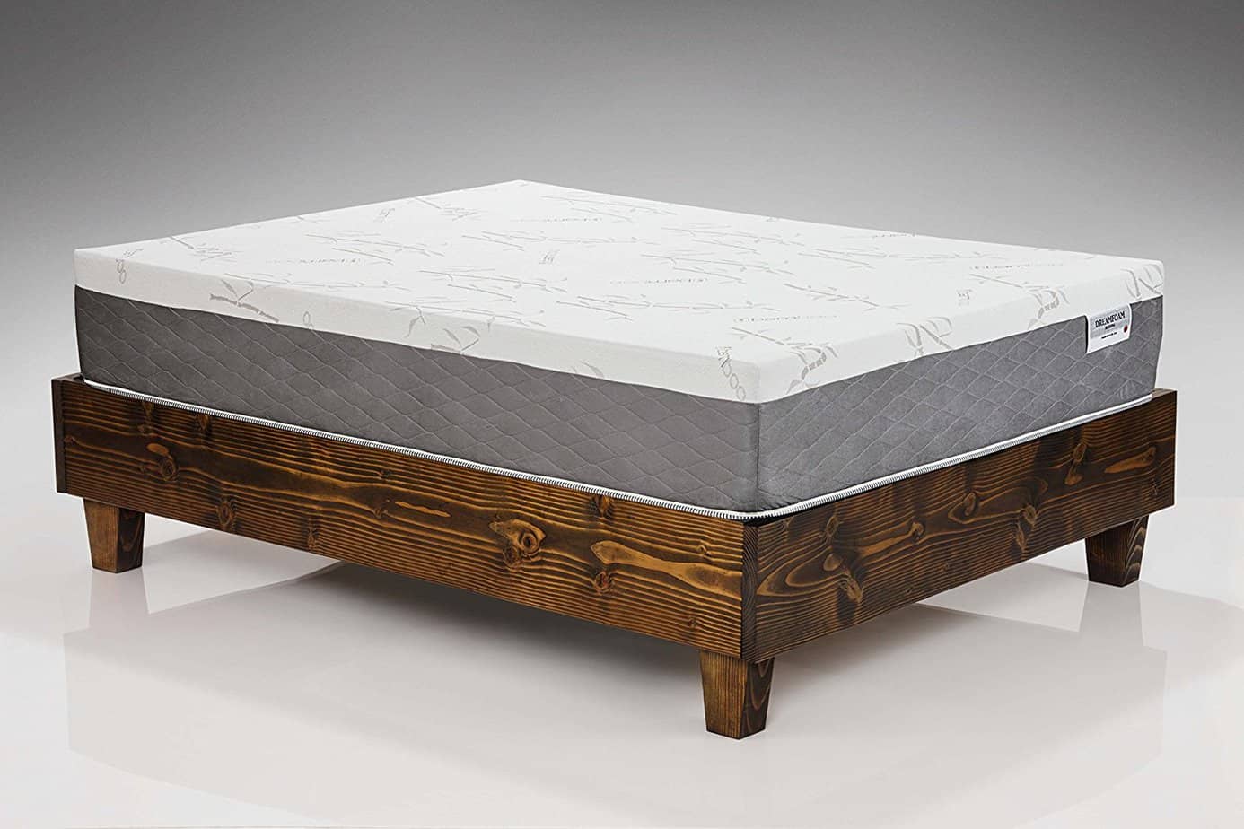 Best King Mattress Under $1000: No Need to Break The Bank