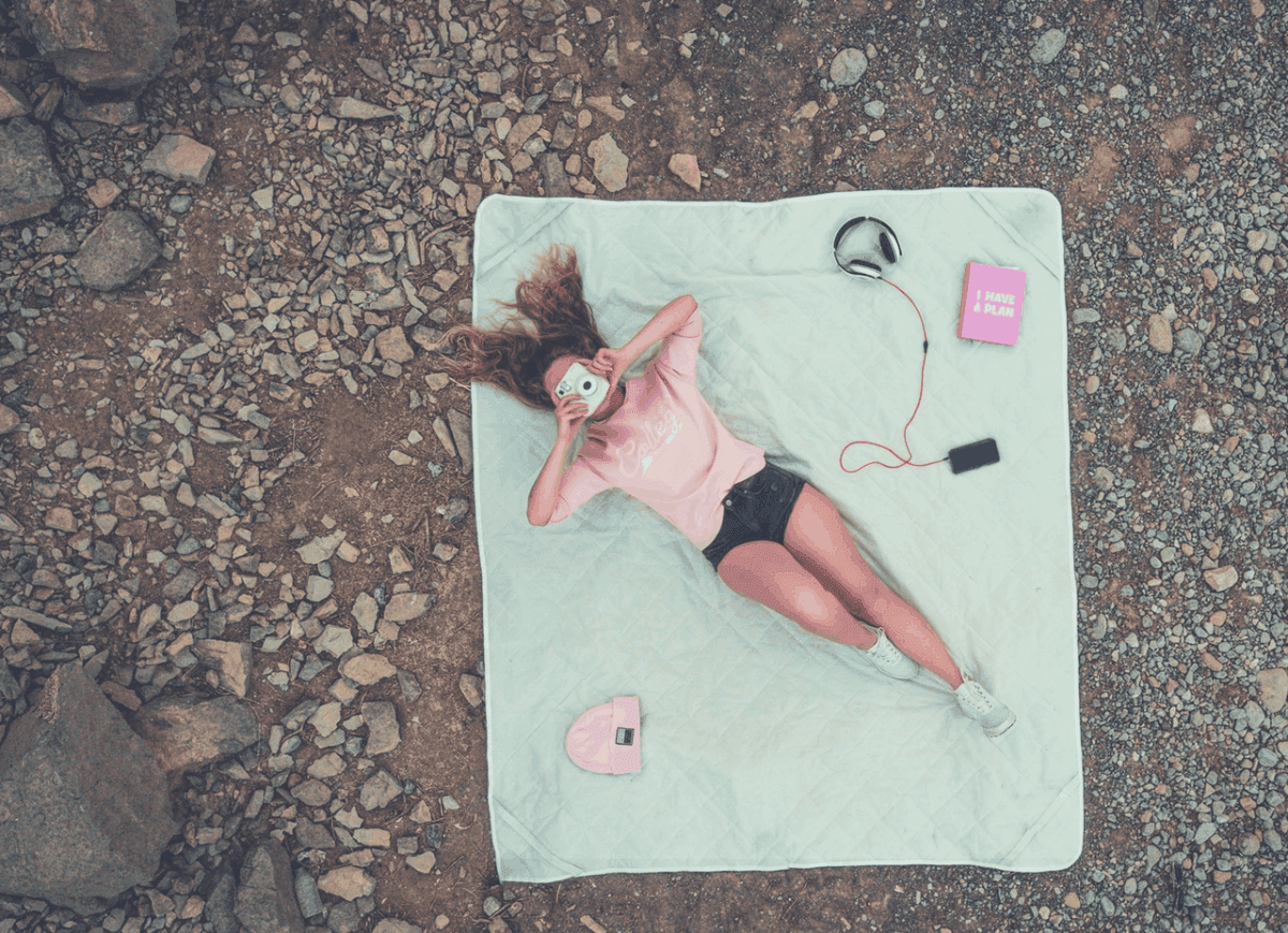 Mattresses vs Futons: Which Type Can Give You Better Sleep?