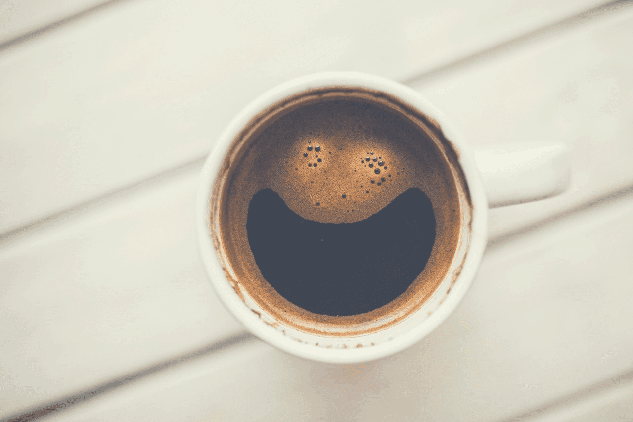 Caffeine Consumption and Our Sleep – How it affects us