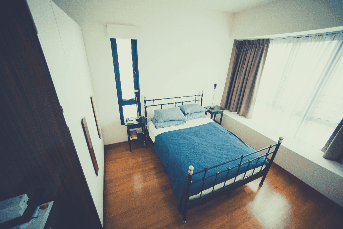 Why Do Mattresses Need Frames?