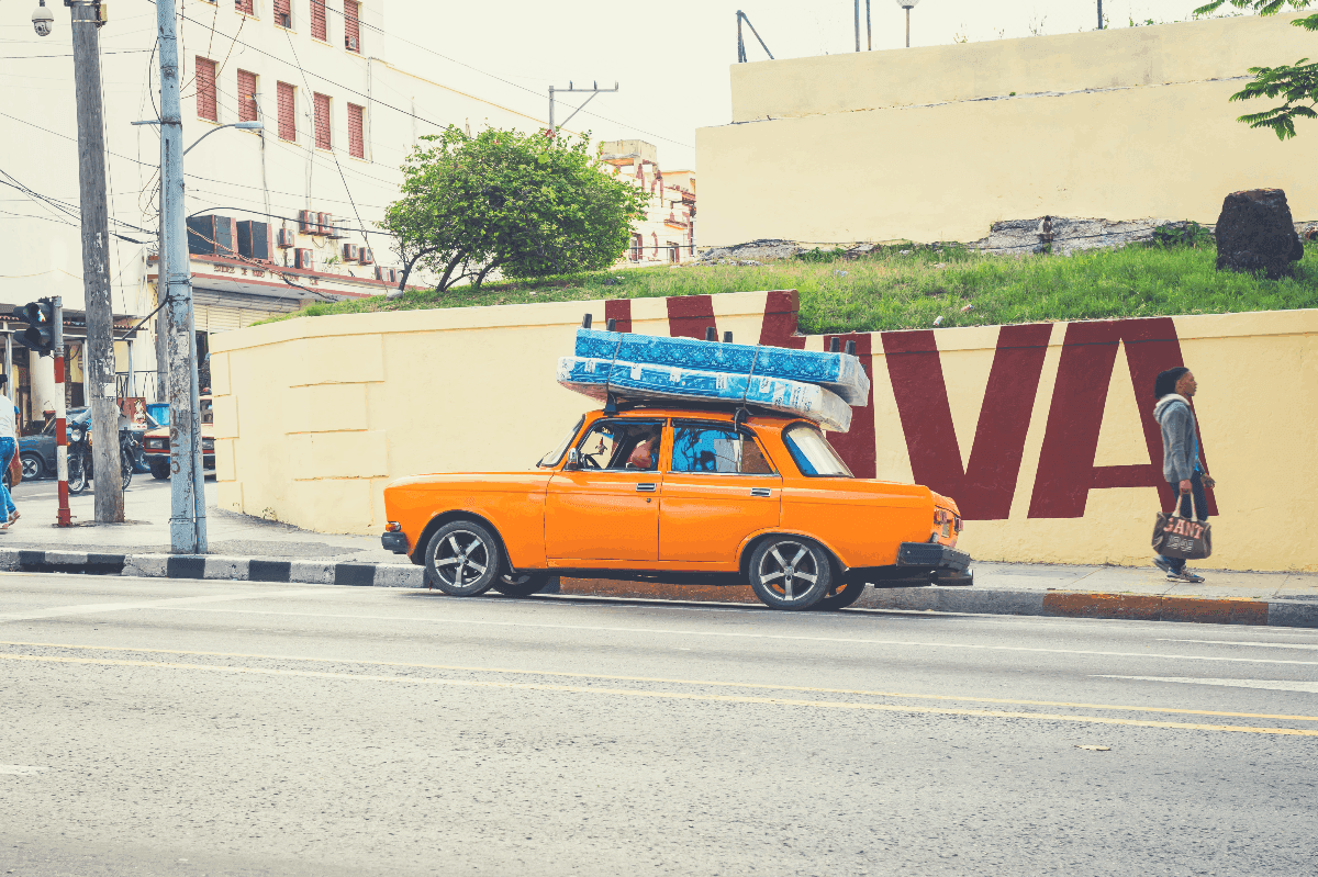 How Much Do Mattresses Depreciate?