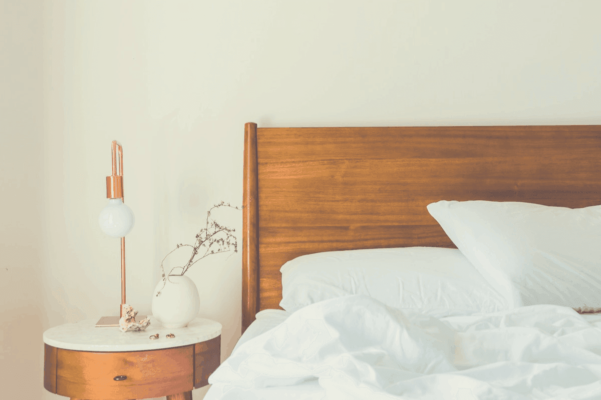 Why Do Mattresses Cost So Much? Top 10 Reasons Revealed!