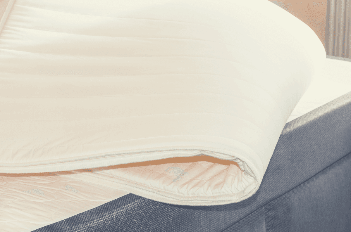mattress foundation boxspring