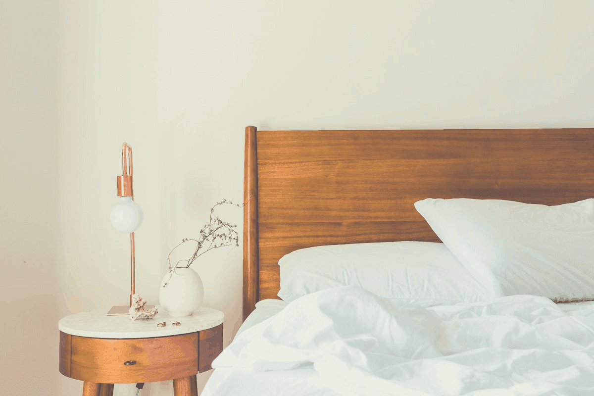 Mattress Sagging: The Ultimate Guide for Fixing & Prevention