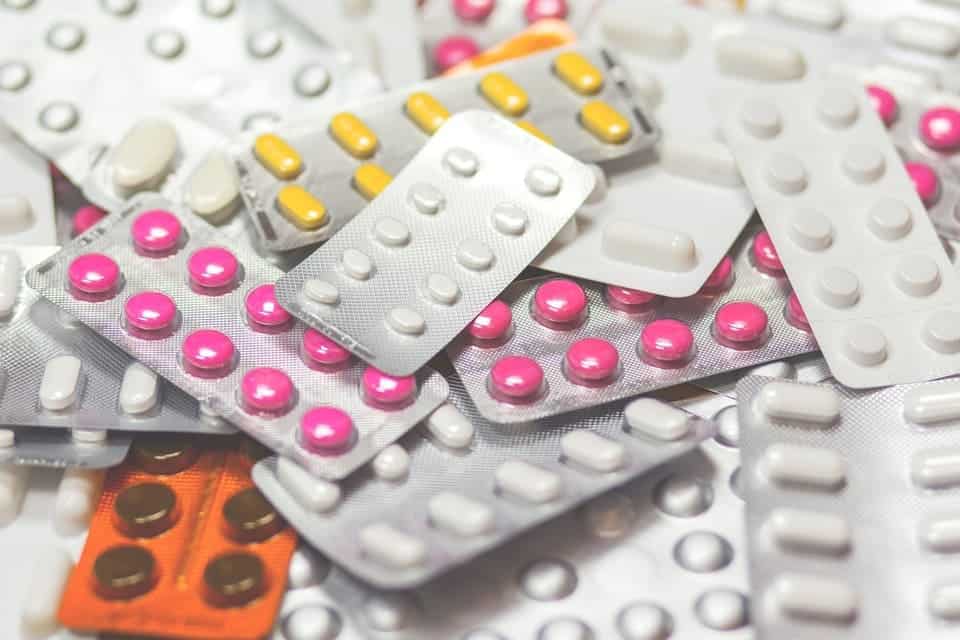 Does DayQuil Keep You Awake? Here’s Everything You Need to Know!