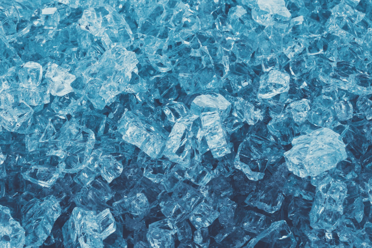 facelift ice