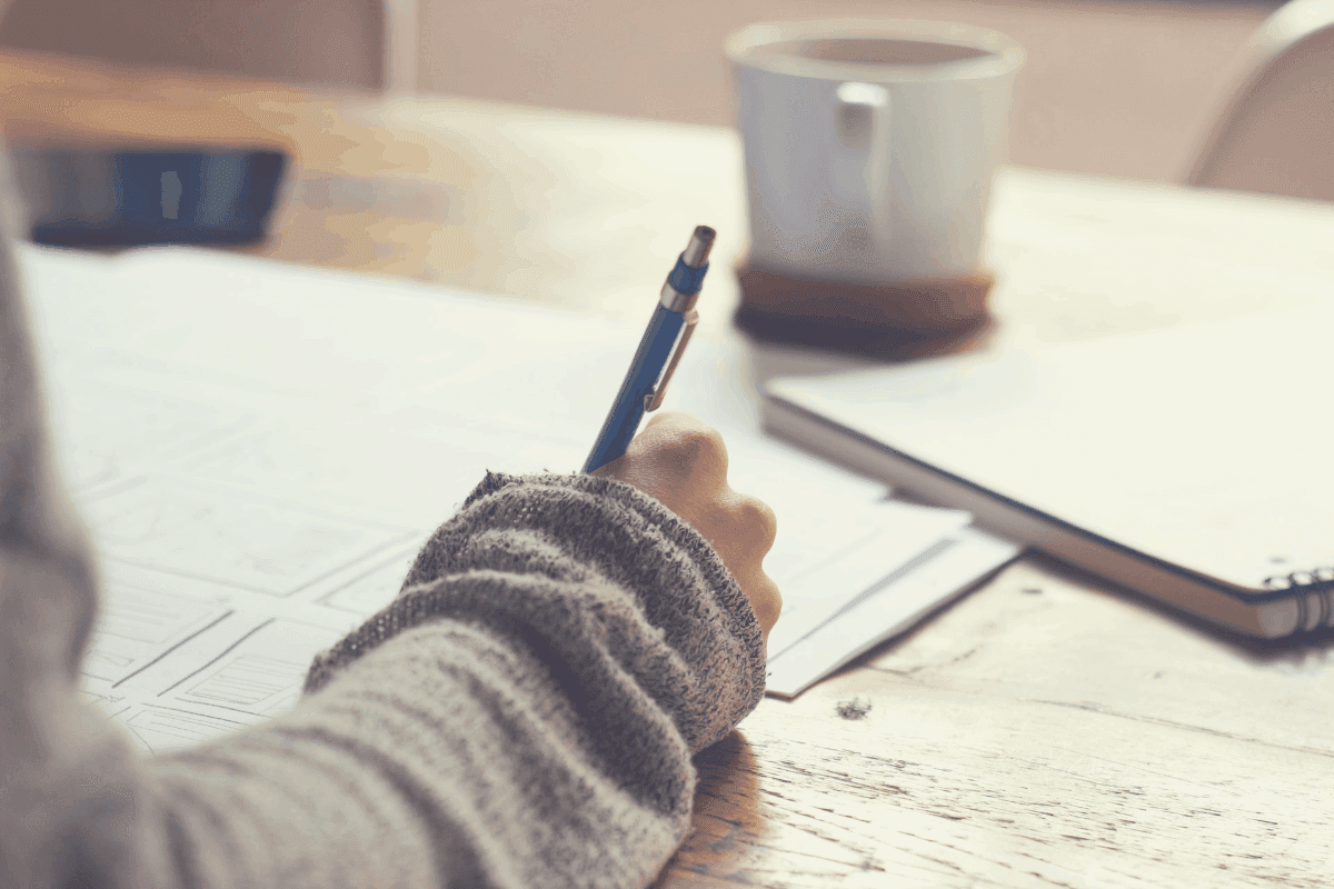 How to Sleep the Night Before an Exam: 13 Easy Ways to Nod Off