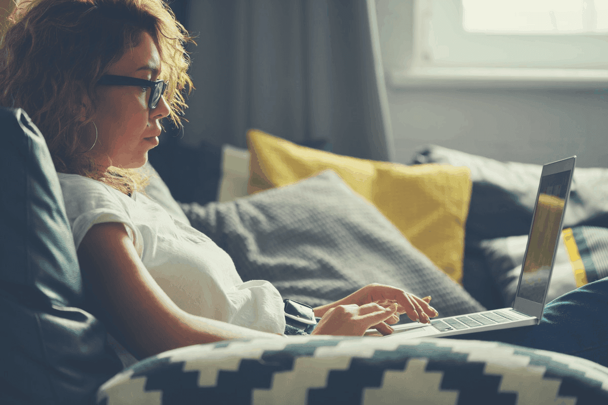 How to Stay Awake All Night: 21 Proven Ways That Actually Work