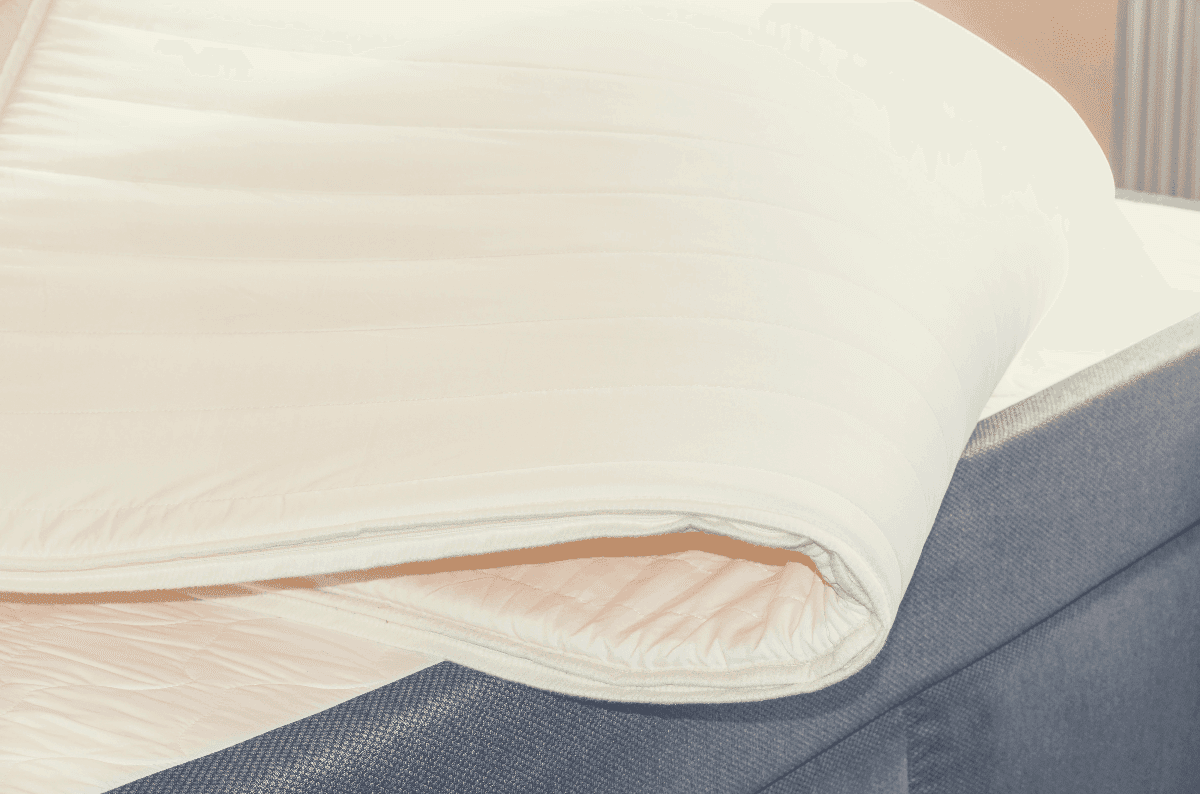 Do Box Springs Last Longer Than Mattresses?