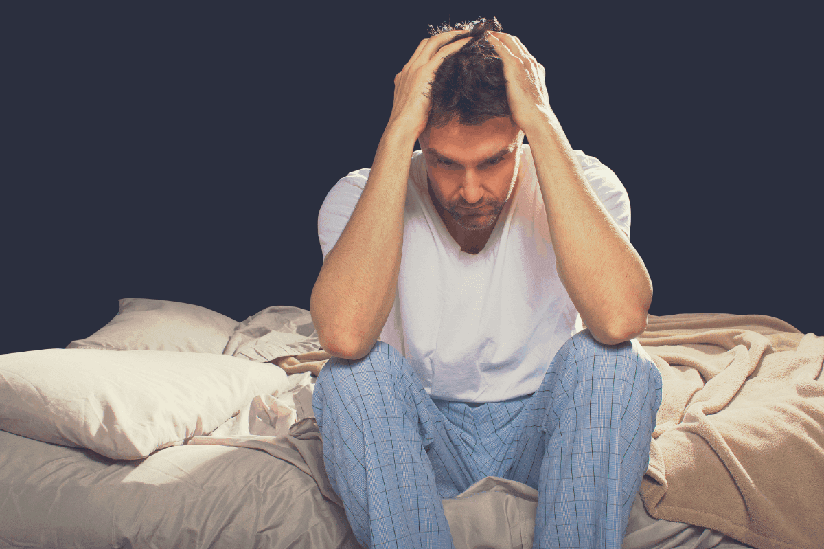 Are Memory Foam Mattresses Hot? All Your Questions Answered!