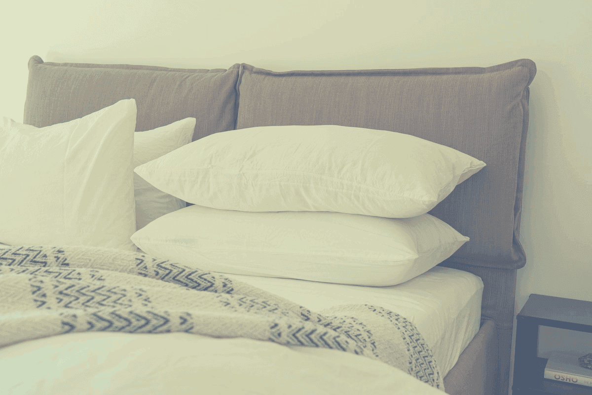 rv mattress eyptian cotton