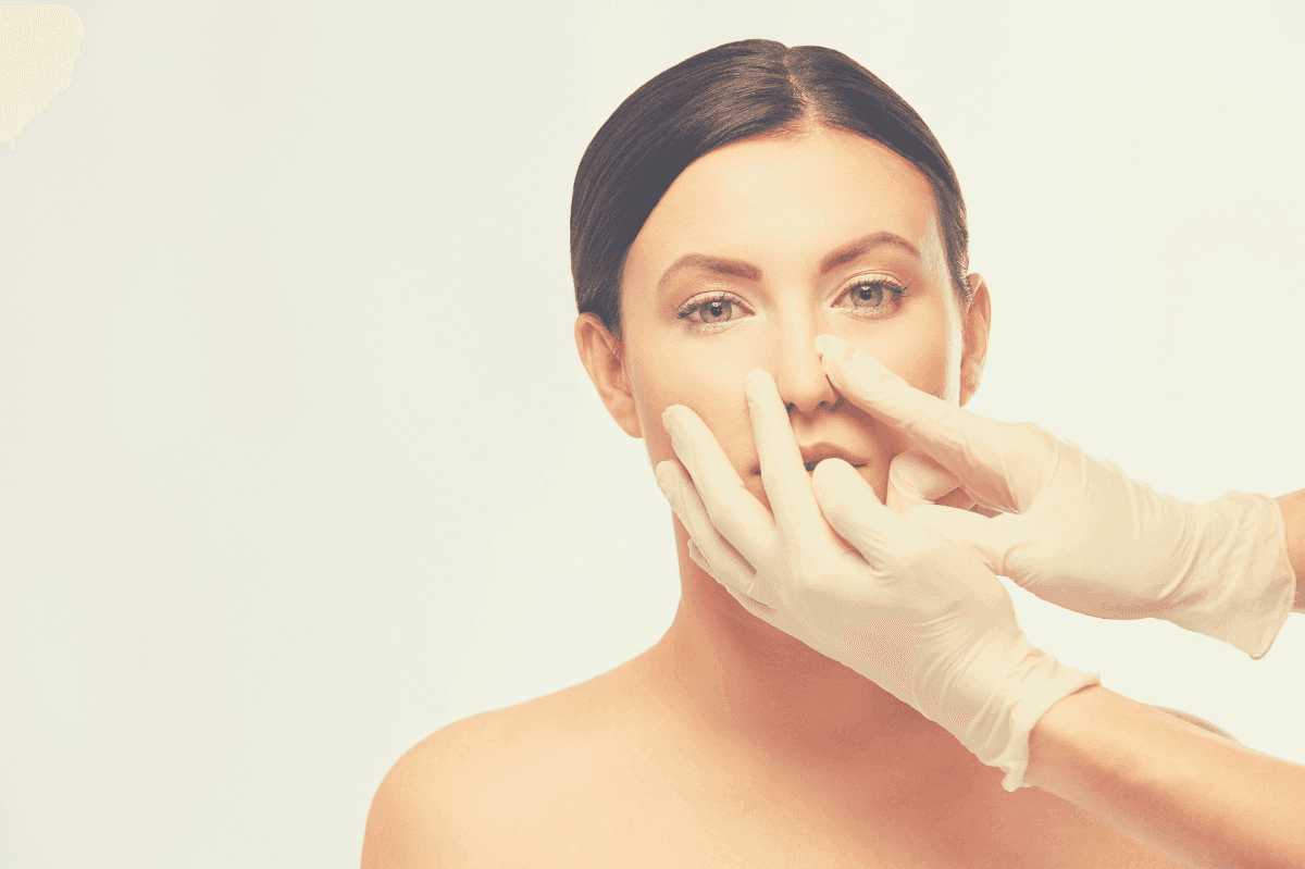 How to Sleep After Septoplasty: The Complete Guide