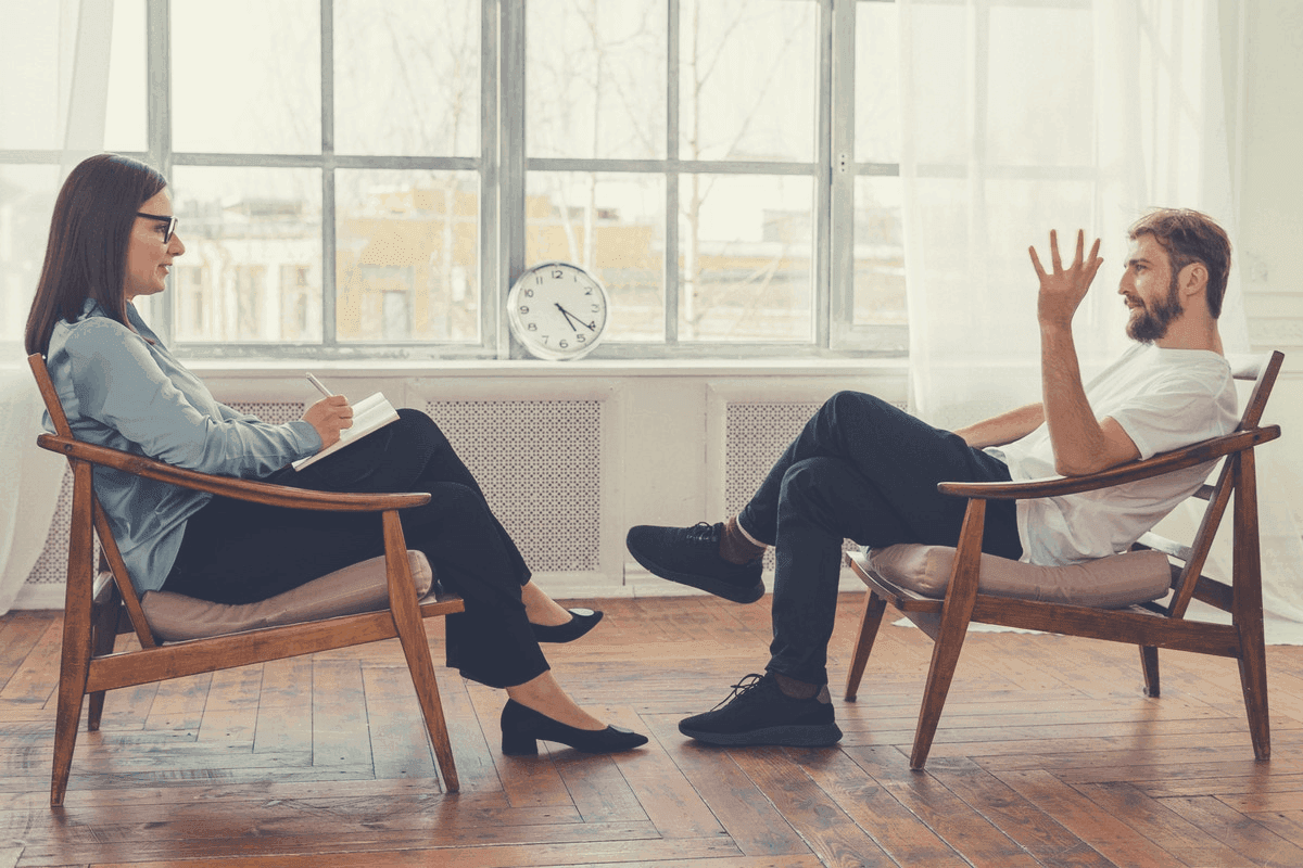 sliding mattress intimacy problems