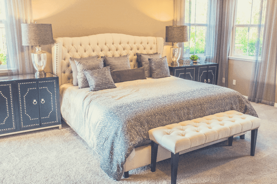 always use bedsheets mattress depreciatio