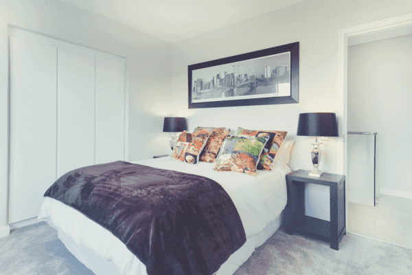 7 Reasons Why Expensive Bedding is Worth It — Quality Bedding Review