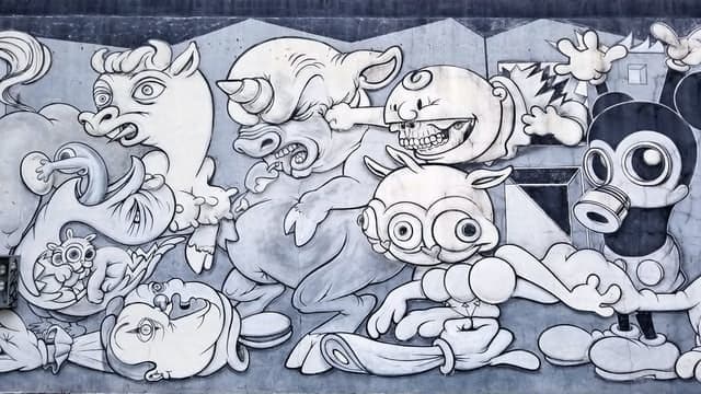 Why do we have nightmares and what causes them? Extended Guide