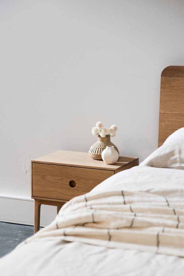 Best Bedside Tables: Top Picks for 2023