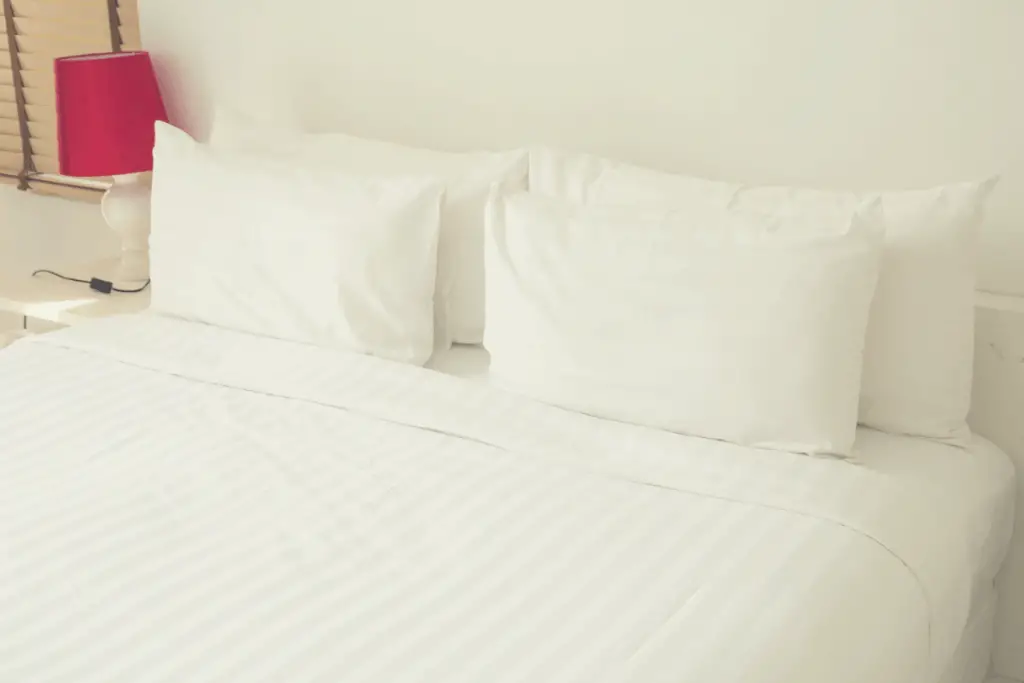 best bed sheets for king mattress