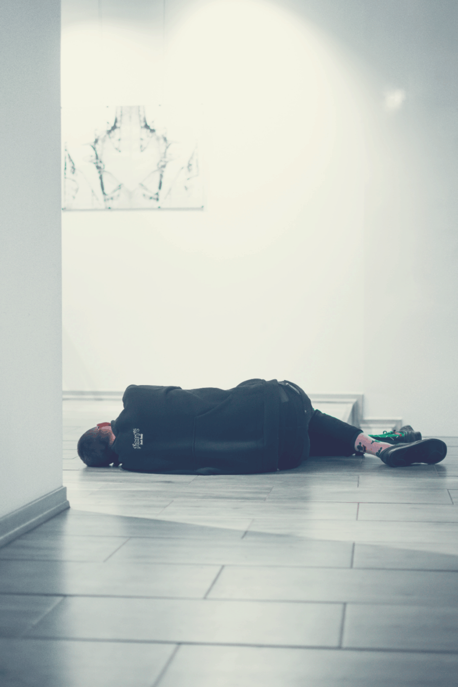 Sleeping on a Hard Surface Everything You Need to Know