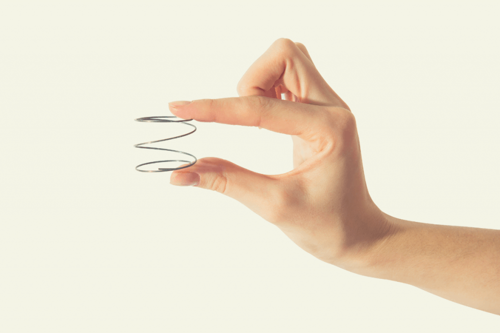 Why Do Mattresses Squeak? Guide]