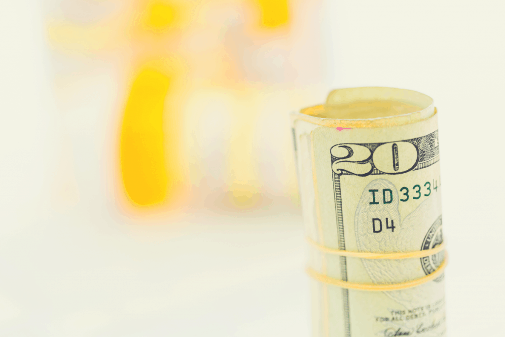 Why do Mattresses Have Springs? [Your Questions Answered]