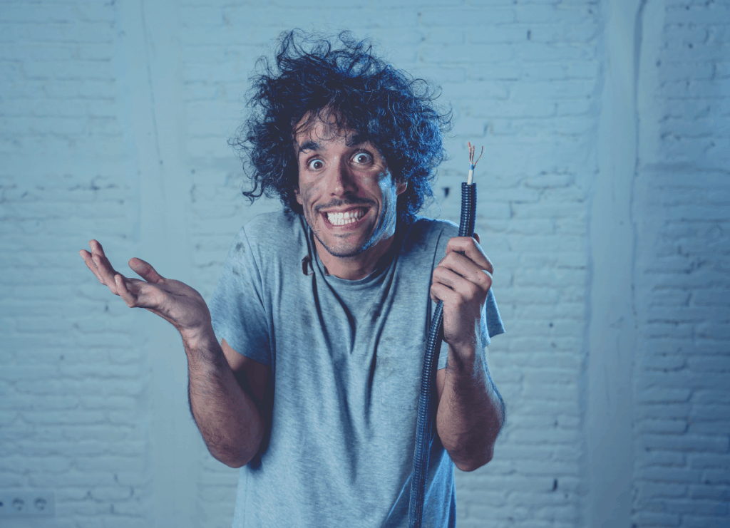 Can You Use A Mattress Protector With An Electric Blanket?