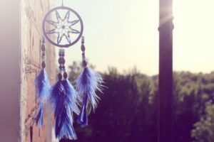 The Significance of Dream Catchers - Extended Guide